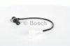 BOSCH 0 265 006 227 Sensor, wheel speed